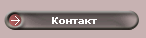 ???????