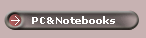 PC&Notebooks