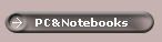 PC&Notebooks