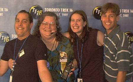Michel-Vicci-Jana-Chris
