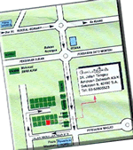 maps