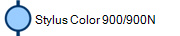 Stylus Color 900/900N