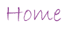 Go to Homepage