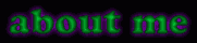 CLICK HERE!