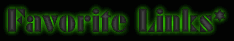 CLICK HERE!