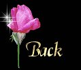 check out my main page..