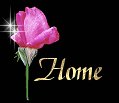 HOMEPAGE