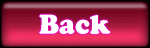 check out my other Page..