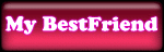 Best Of Friends!