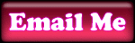 send me an email..