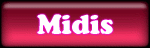 check out my music &lyrics..