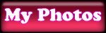 check out my photo album..