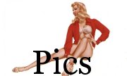 For all your visual needs