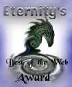 eternity.jpg (2859 bytes)