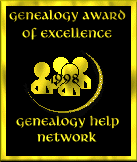 ghnawd3.gif (7708 bytes)