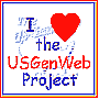 heart.gif (1550 bytes)