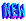 new1.gif (1170 bytes)