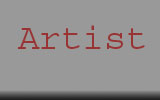 GenreSound Artist