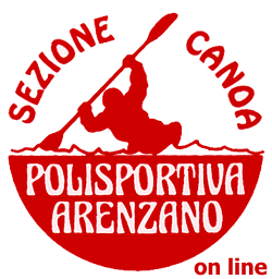 Click per entrare!