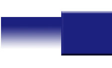 GenTalk.org - A Directory of Genealogy Discussion