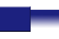 GenTalk.org - A Directory of Genealogy Discussion