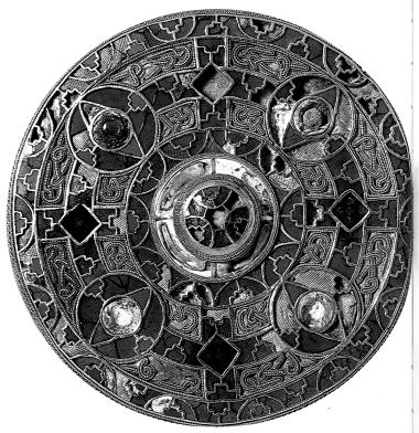 HAZ CLIK PARA ENTRAR A LAS PAGINAS DE ESTA EDICION