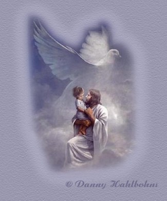 suffertop.jpg (27778 bytes)