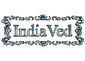 IndiaVed