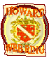 The Howard Genealogy Web Ring