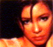 Regine Velasquez - Emotion