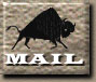 send me an email!!