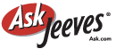 ask jeeves.com