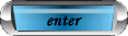 welcome to genver's 
homepage