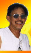 hi! to everybody