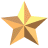 1star1a.gif (14615 bytes)