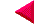 Previous