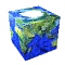 
For great User Utilities: 
http://au.oocities.com/windsofmark
http://www.oocities.org/excelmarksway
