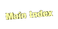 mainindex