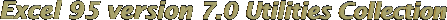 Excel_95_(version