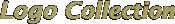 logo_collection