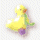 Chicky Bullet