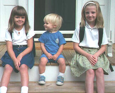 back-to-school
