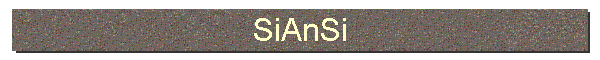 SiAnSi