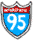I 95