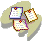 Classifieds