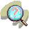 Find?