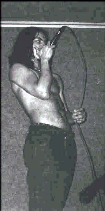 incubobk50