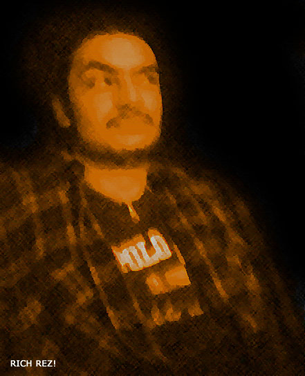 ramirez