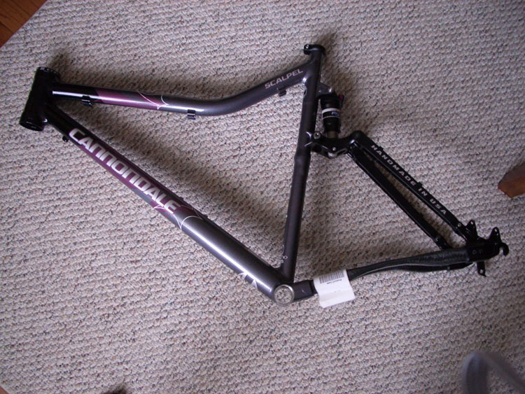 IMGP0187