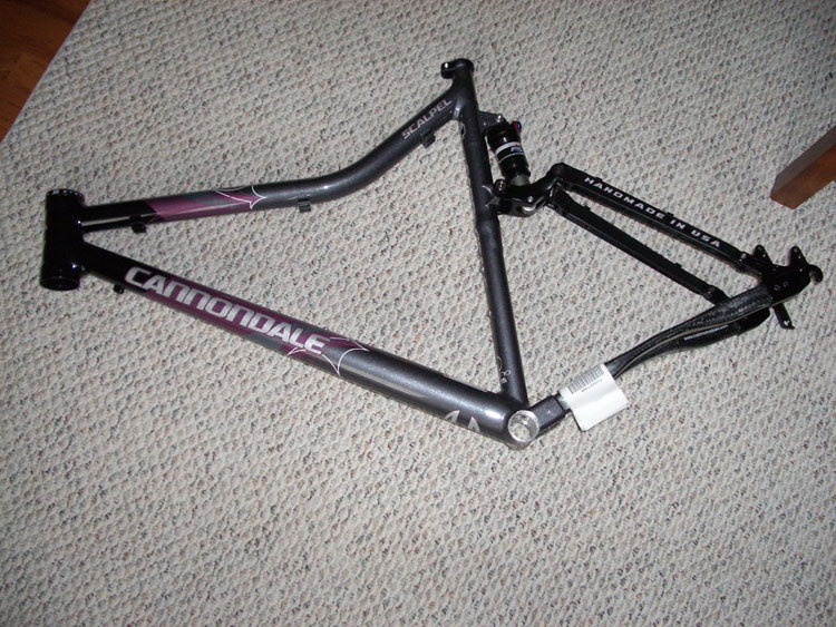 IMGP0195